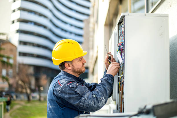 Best Backup Power Systems Installation  in Towson, MD